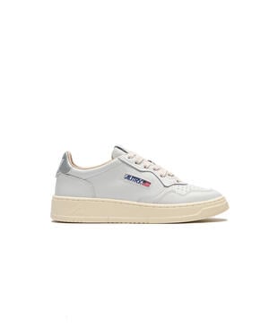 靴 AUTRY MEDALIST Action Print 38 Autry Action Shoes WMNS MEDALIST LOW | AULWLS33 | AFEW STORE
